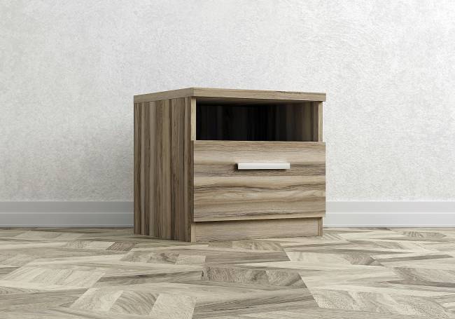 Тумба Авангард 1 (ясмунд) Тумба Авангард 1 (ясмунд)