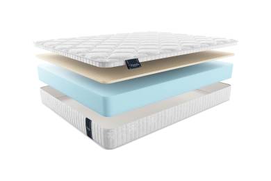Матрас TIZIANA