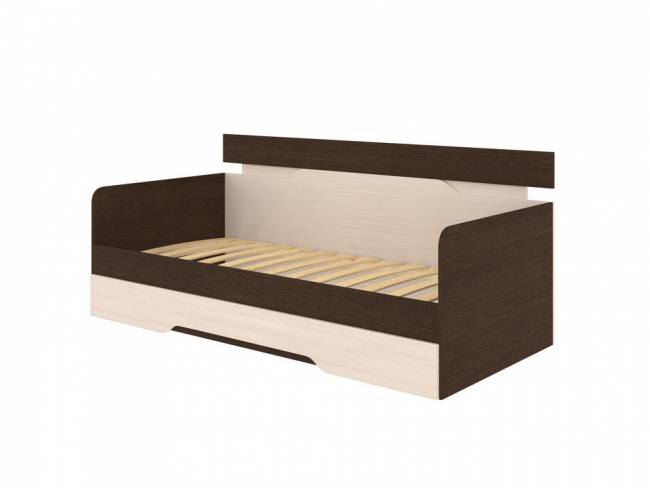 Кровать-Софа Milton