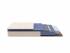 Матрас Balance Duo M/S ProSon