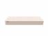Матрас Balance Duo M/S ProSon