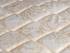 Матрас Balance Duo M/S ProSon