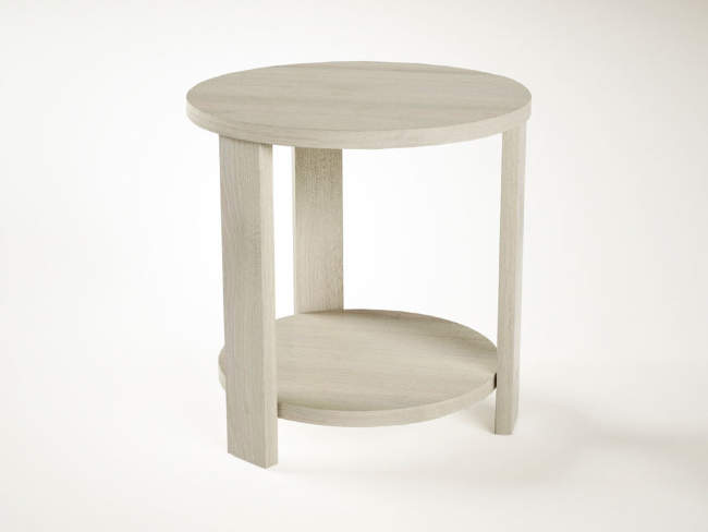 Журнальный столик ЛДСП