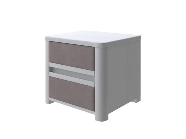 Тумба Wood Soft Тумба Wood Soft