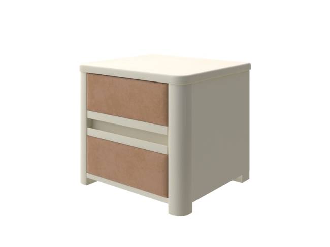 Тумба Wood Soft Тумба Wood Soft