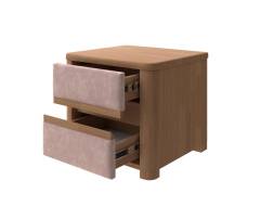 Тумба Wood Soft