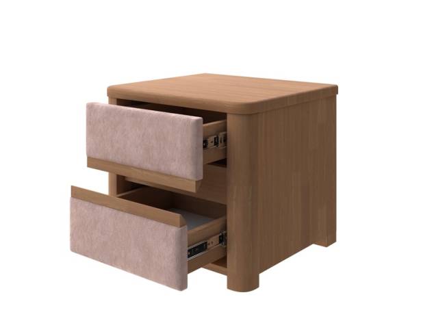 Тумба Wood Soft Тумба Wood Soft