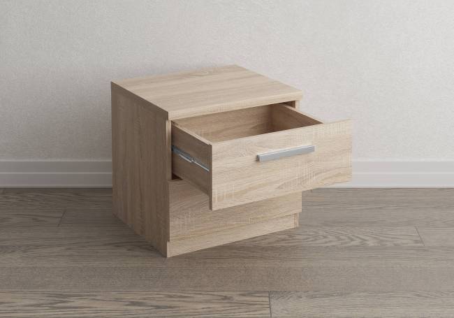 Тумба Авангард 2 Тумба Авангард 2