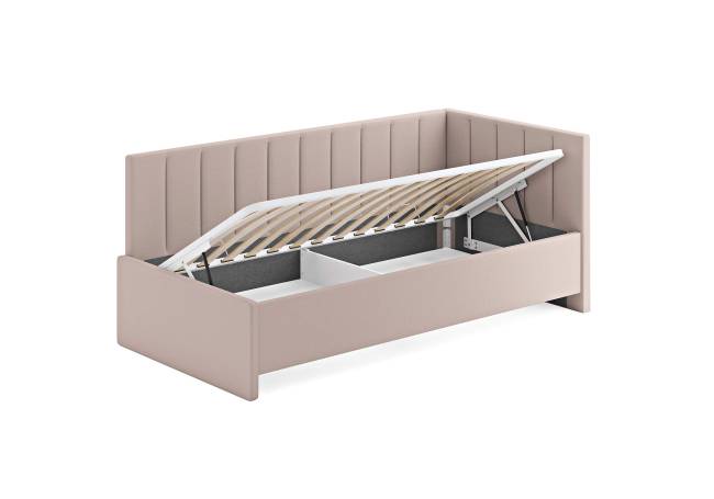 Кровать Emily Кровать Emily