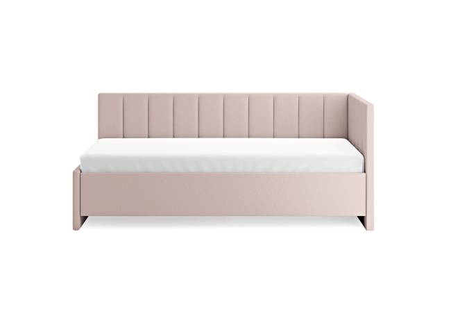 Кровать Emily Кровать Emily