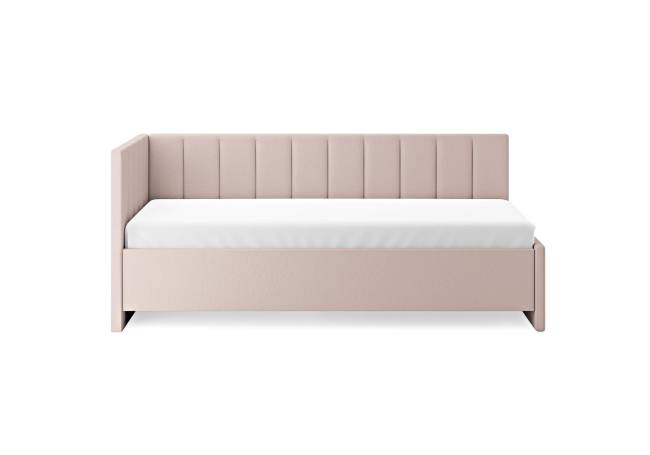 Кровать Emily Кровать Emily