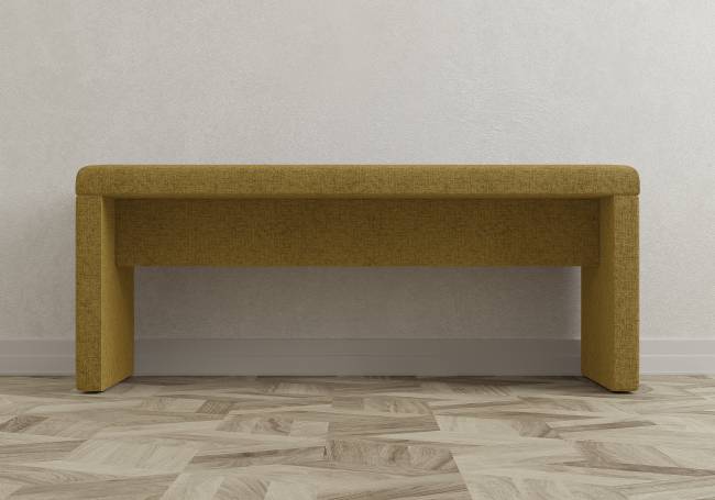 Банкетка Bruno Банкетка Bruno