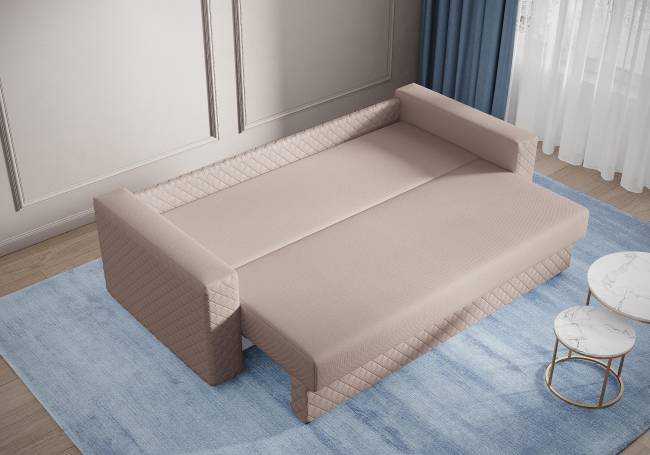 Диван Denver Сонум Диван Denver Сонум