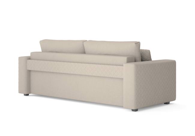 Диван Denver Сонум Диван Denver Сонум