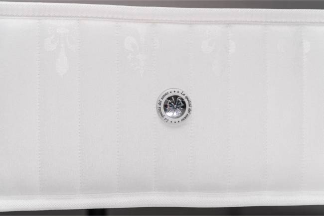 Матрас DIVA Матрас DIVA