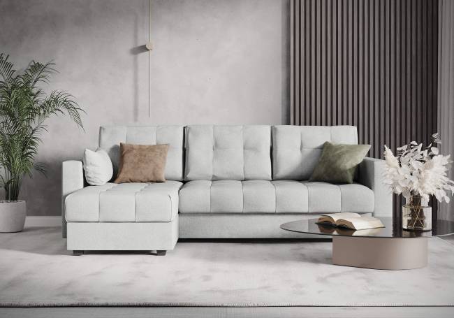 Диван Megapolis угловой Диван Megapolis угловой