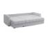 Диван Megapolis угловой Диван Megapolis угловой