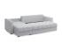 Диван Megapolis угловой Диван Megapolis угловой