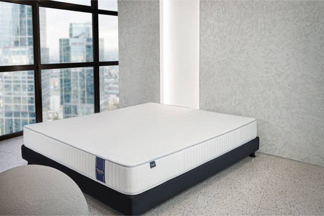 Матрас MATIS Матрас MATIS