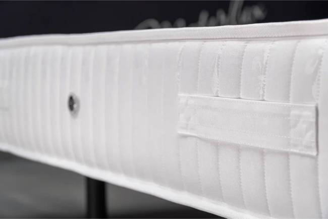 Матрас MATIS Матрас MATIS