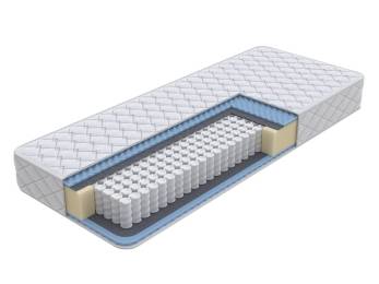 Матрас Plain Матрас Plain