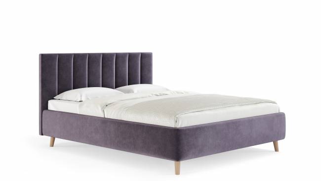 Кровать Alma Кровать Alma