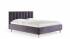Кровать Alma Кровать Alma