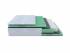 Матрас Green Comfort M ProSon