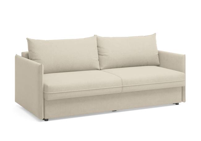 Диван Remy Сонум Диван Remy Сонум