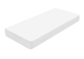 160-200 Защитный чехол Aqua Save Fiber S