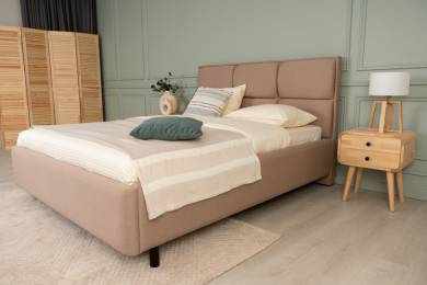 Кровать Malina Кровать Malina