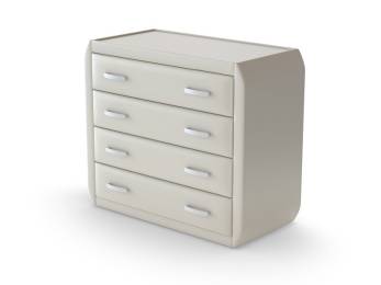 Комод Comfy 2 Комод Comfy 2