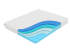 Матрас Ocean Max Transform