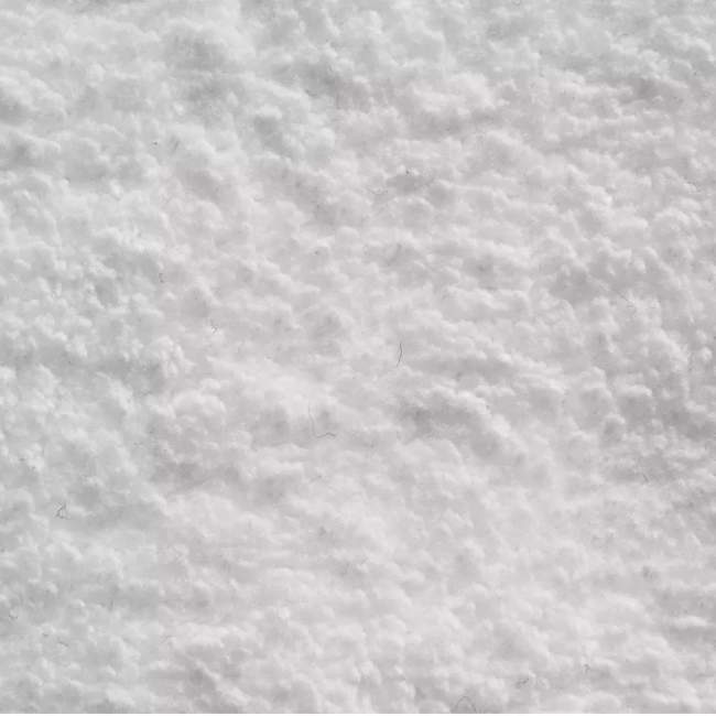 Защитный чехол Aqua Save Plush S