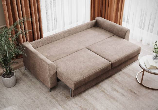 Диван Dario Сонум Диван Dario Сонум