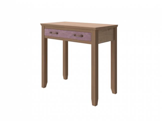 Туалетный стол Vester Lite