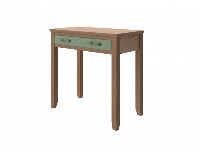 Туалетный стол Vester Lite