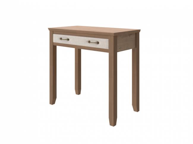 Туалетный стол Vester Lite