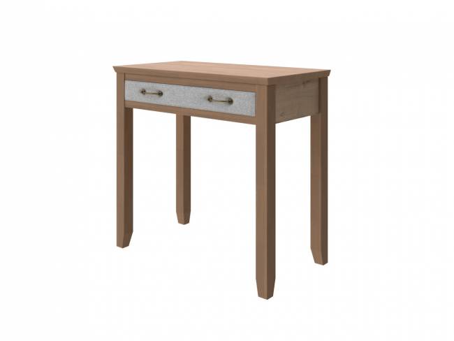 Туалетный стол Vester Lite