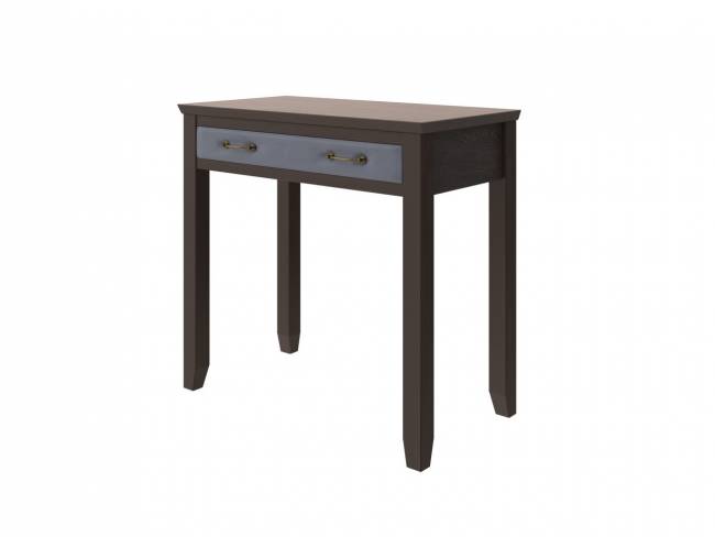 Туалетный стол Vester Lite