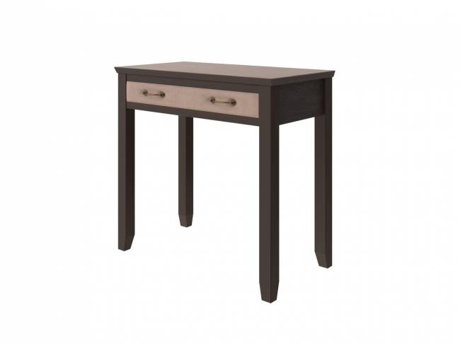 Туалетный стол Vester Lite