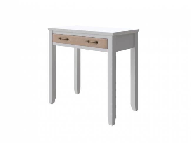 Туалетный стол Vester Lite