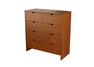 Комод Веста-R Комод Веста-R