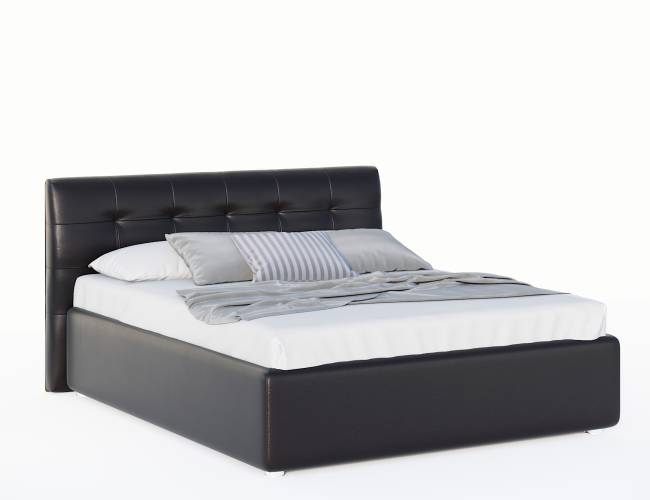 Кровать Parma