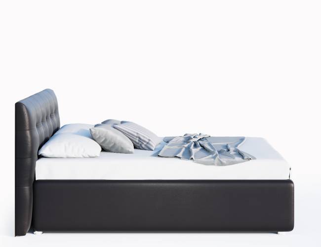 Кровать Parma