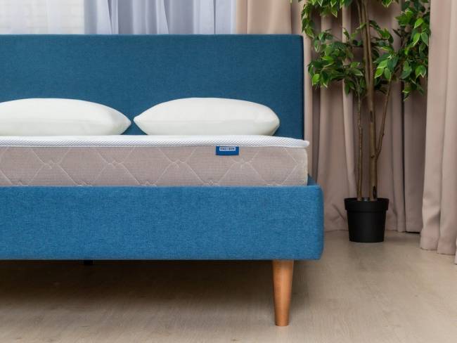 Матрас SOVA Classic Матрас SOVA Classic