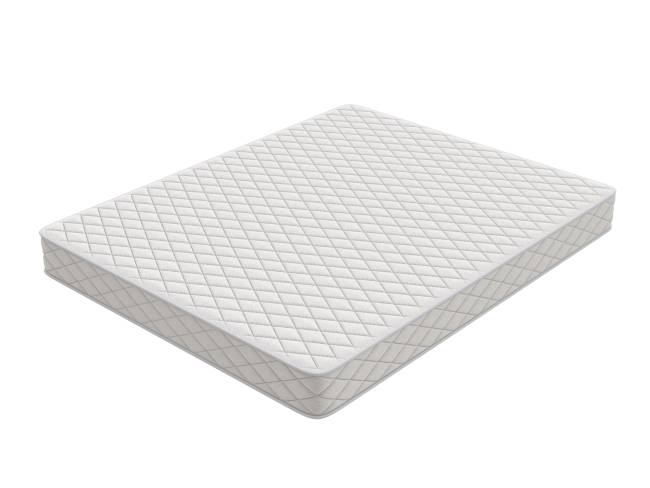 Матрас SOVA Classic Матрас SOVA Classic