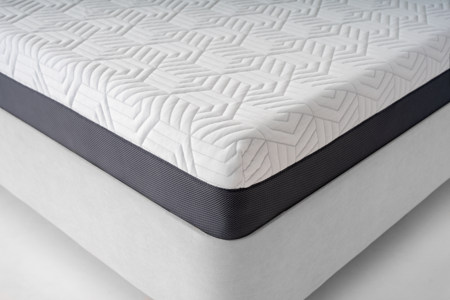 Матрас Innovo Max Матрас Innovo Max