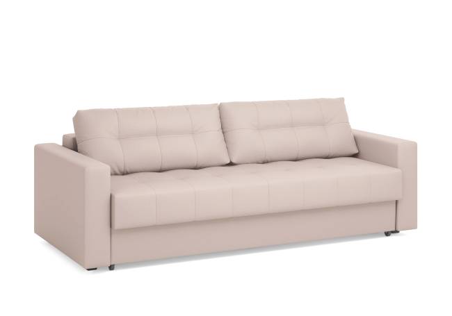 Диван Megapolis Сонум Диван Megapolis Сонум