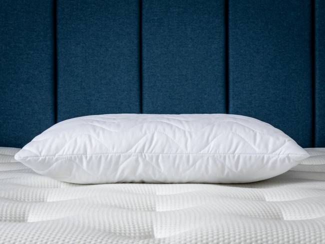 Подушка Compack Mini